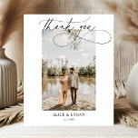 書エレガント道シンプル写真結婚有難う<br><div class="desc">結婚の感謝してい台本の習字を使う。</div>