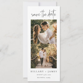 書エレガント道写真素材保存日時 招待状