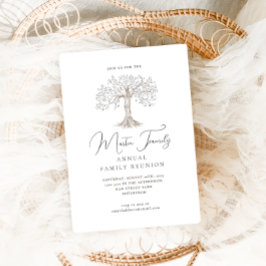 書エレガント道水彩樹木ファミリー懇親会