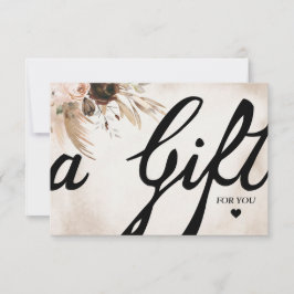 書エレガント道秋フローラかぼちゃ