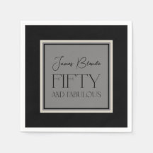 書エレガント道50&素晴らしいユニセックス