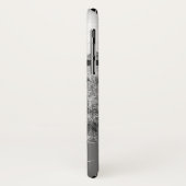 書エレガント道 |写真iPhoneケース Case-Mate iPhoneケース (裏面/左)