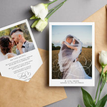 書クラシック跡の結婚写真