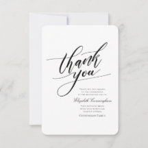 ·書クラシック道記シンプル念碑