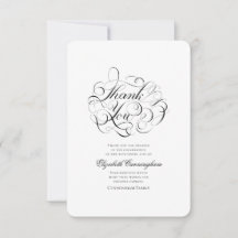 ·書クラシック道記シンプル念碑