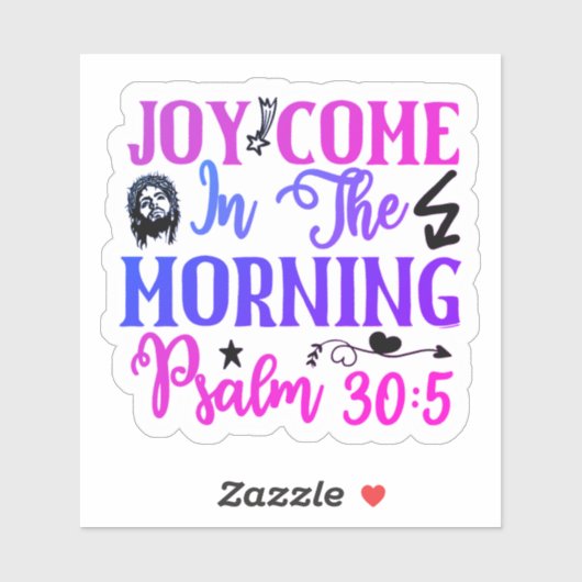 書クリエイティブ芸術的で シール (シート)