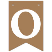 書シンプル道バプテスマ第一聖体 バンティングフラッグ (第2の旗)