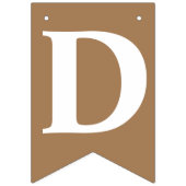 書シンプル道バプテスマ第一聖体 バンティングフラッグ (第3の旗)