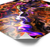 書ドリーモダンズ1.9 フォトプリント            (角)