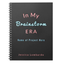 書パーソナライズされた手