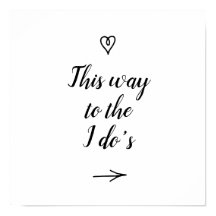 書ファンシー道この道を行く結婚