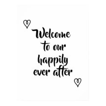 書ファンシー道へようこそストーリーブック結婚