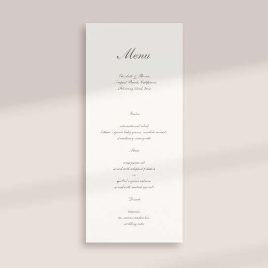 書フォーマル道クラシックパールシンプル結婚ズ メニュー