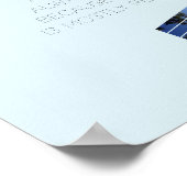 書ポスター ポスター (角)