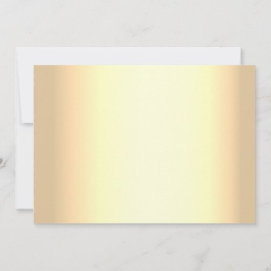 書ミニマルモダン式の結婚式の日付を保存 セーブザデート (裏面)