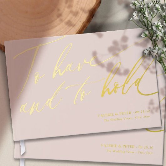 書モダンの持つ持つ持つ結婚と保持 ゲストブック