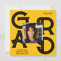 書モダンはっきりしたの卒業