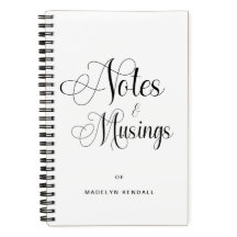 書モダンエレガント字の書パーソナライズされた跡