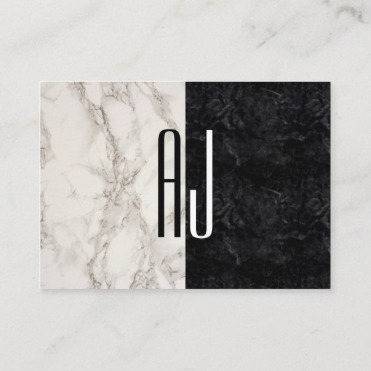 書モダン結婚エレガント書のエンクロージャカード エンクロージャーカード (裏面)