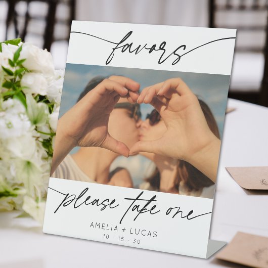 書モダン跡の写真を優先 台座サイン