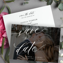 書モダン跡の写結婚真