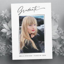 書モダン跡インクスクリプト大学院写真