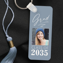 書モダン跡インクスクリプトGrad写真2面