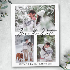 書モダン跡インク3写真データ保存日時 ポストカード