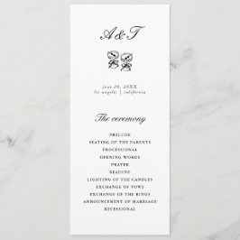 書モダン跡ブラック&ホワ結婚イト プログラム