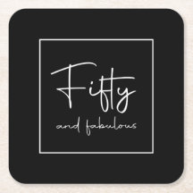 書モダン跡50と素晴らしい