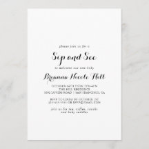 書モダン道のsipと参照