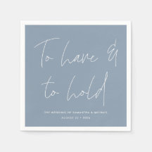 書モダン道はダスティブルー結婚の