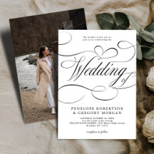 書モダン道は永遠に白結婚黒