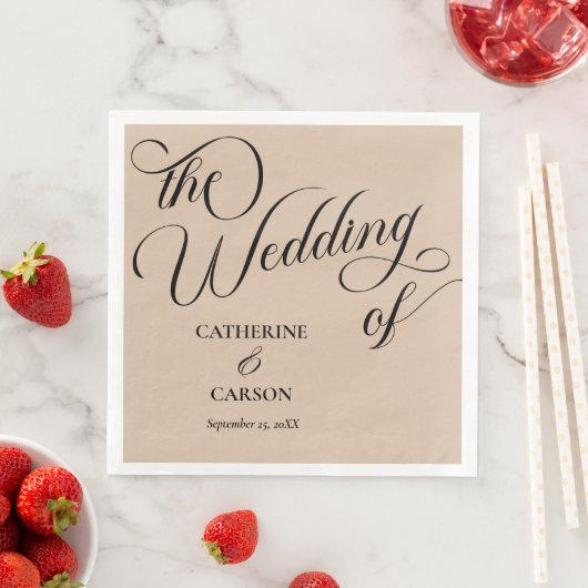 書モダン道ベージュ結婚ズ (インサイチュ)