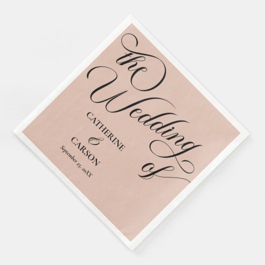 書モダン道ベージュ結婚ズ (コーナー)