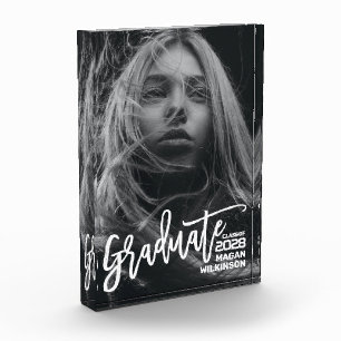 書モダン道ミニマル卒業 フォトブロック