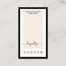 書モダン道ロイヤリティ縦