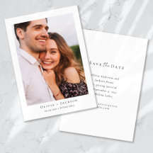 書モダン道写真結婚の