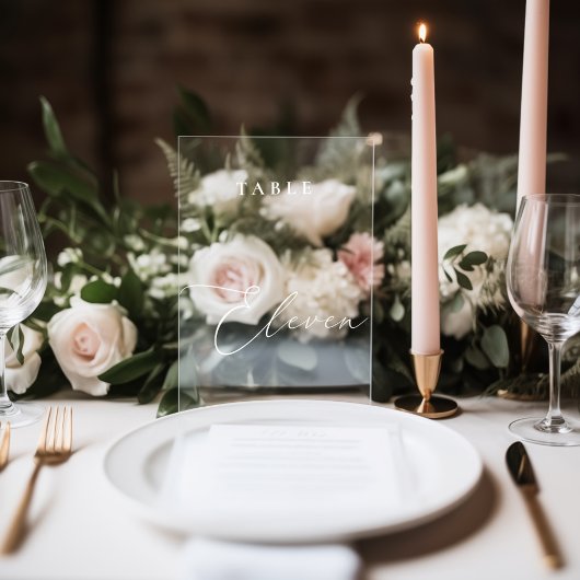 書モダン道表11表 ウィンドウサイン