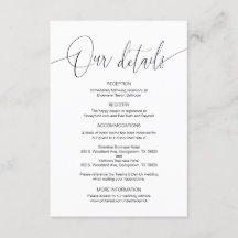 書モダン道、結婚詳細情報…