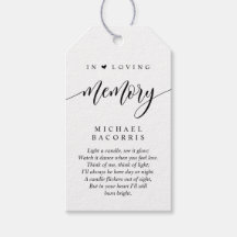 書モダン道、黒フォント、葬式ろうそく