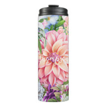 書モノグラムの道花好モダンき