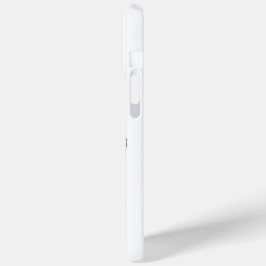 書中国の道 – 雨 – #001- iPhone 15 PRO MAXケース