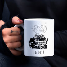 書作家したい本読