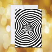 書催眠 ノートカード