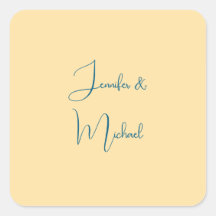 書名プレーンエレガントベージュシンプルカラー