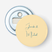 書名プレーンエレガントベージュシンプルカラー