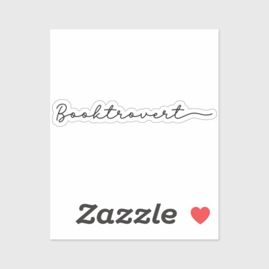 書室 シール (シート)