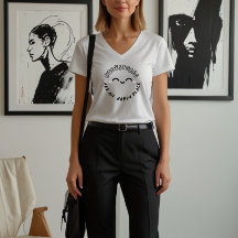 「書店は私の幸せな場所」かわいいデザイン