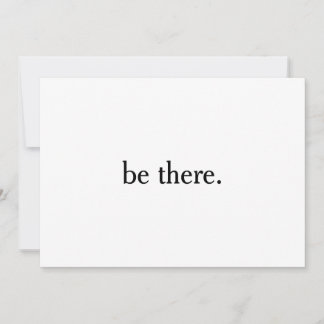 書招待状 招待状